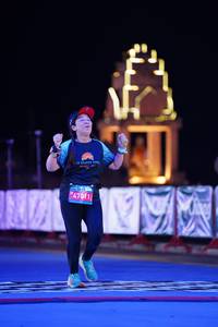 BIB: 
                            <button type="button" onclick="openModal(24131113)" class="btn btn-primary btn-sm float-right btn-popup" data-toggle="modal" data-target=".modal-high-quality">
                        <i class="fas fa-shopping-cart"></i> Add to Cart
                    </button>
                                            <button type="button" onclick="isThisMe(24131113, true)" class="btn btn-success btn-sm float-right btn-popup btn-isme hidden" data-toggle="tooltip" data-placement="bottom" title="นี่คือรูปของคุณใช่ไหม คลิกที่นี่เพื่อเอาเข้าอัลบั้ม">
                        <i class="fas fa-plus"></i> Add to album
                    </button>
                    <button type="button" onclick="isThisMe(24131113, false)" class="btn btn-warning btn-sm float-right btn-popup btn-isnotme hidden">
                        <i class="fas fa-ban"></i> Remove from album
                    </button>